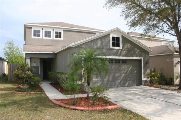 PARSONS POINTE PH 01 UNIT B