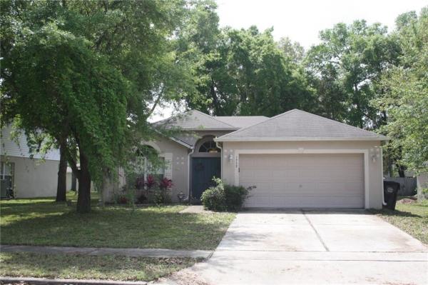 LAKE DOE COVE PH 02 48 59