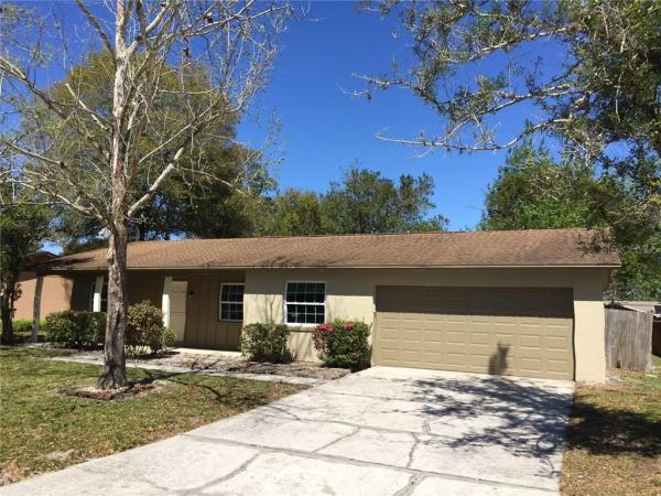 WEKIVA HUNT CLUB 2 FOX HUNT SEC 2