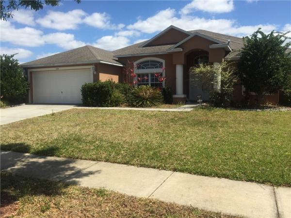 EAST LAKE COVE PH 02