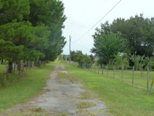 POSTAL COLONY 34-22-26