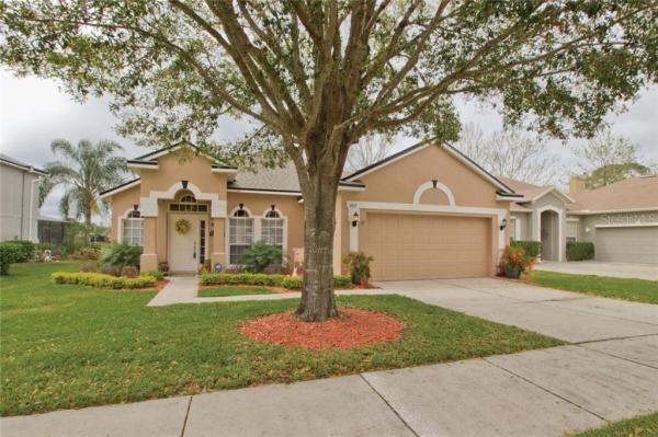 WOODBRIDGE LAKES UNIT 2B