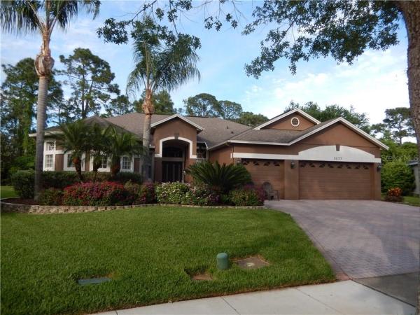 LIVE OAK RESERVE UNIT ONE