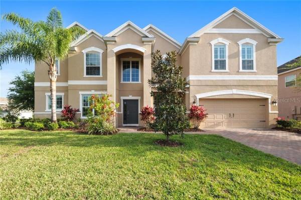 BELLE MEADE-PH I B D & G