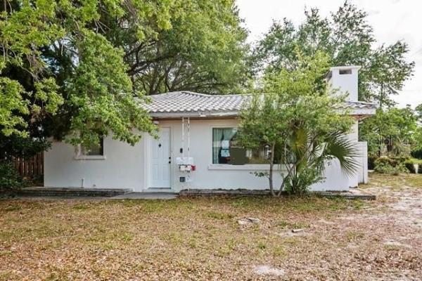 VENEZIA PARK SEC OF VENICE