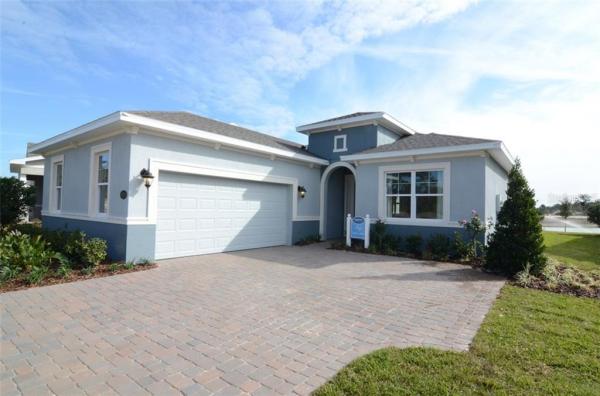 VICTORIA PK INCREMENT 4 NORTHE