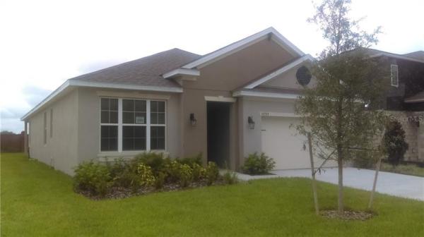 SAWGRASS BAY PH 2B