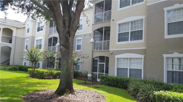 BRANTLEY TERRACE CONDO PH 1 THRU 7