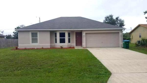 DELTONA LAKES UNIT 34