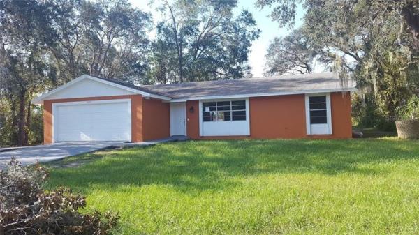 DELTONA LAKES UNIT 36