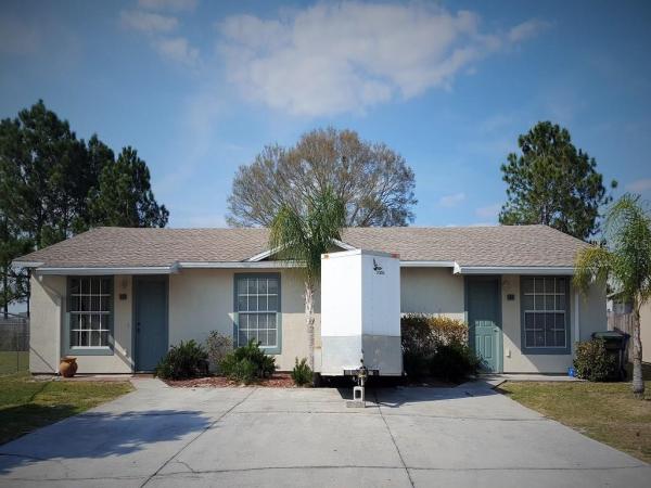 SAXON-MYERS REP PH 02