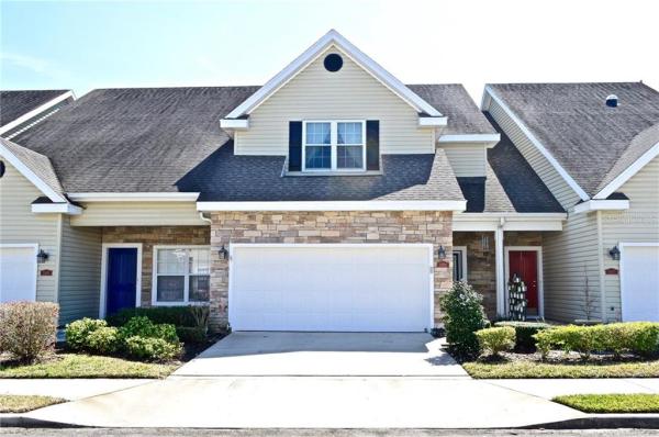 VILLAGE AT LAKE HIGHLAND PH 02