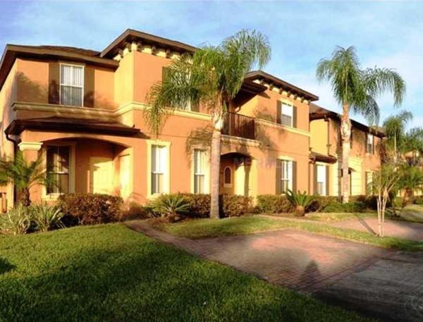 REGAL PALMS AT HIGHLAND RESERVE PH 03