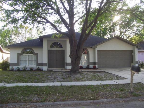 2 AY THE WILLOWS UNIT NO 3