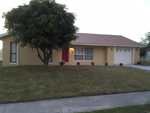 BUENAVENTURA LAKES UNIT 06 ADD 05