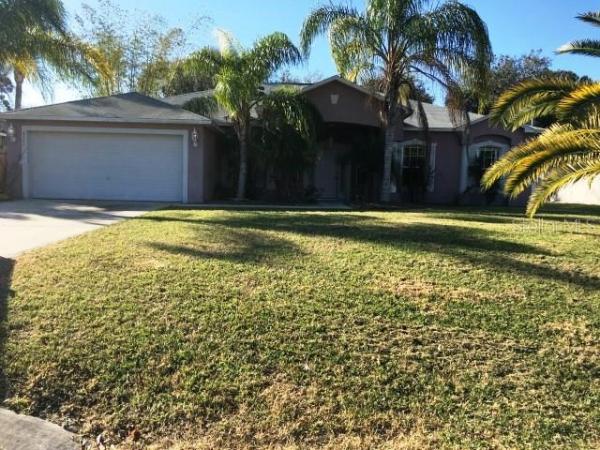 DELESPINE ON INDIAN RIVER