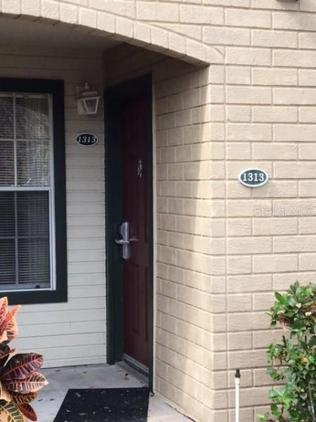 OAK PLANTATION RESORT