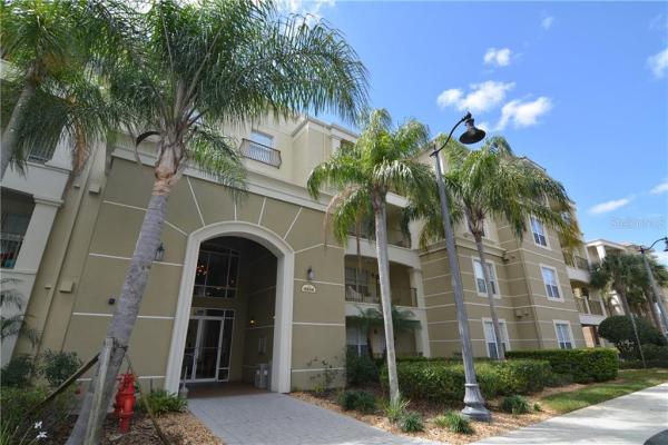 VISTA CAY, VISTA CAY AT HARBOR SQUARE