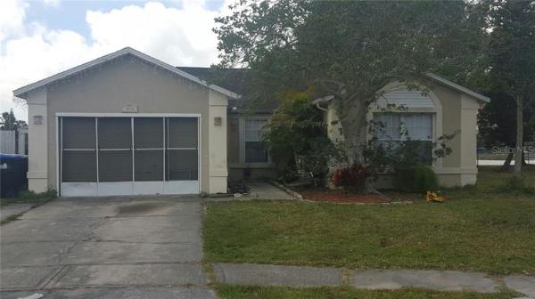 SKY LAKE SOUTH UNIT 06 07 PH 03B