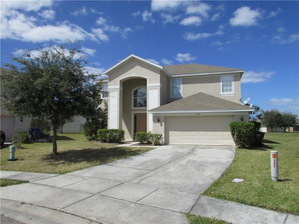 CYPRESS RESERVE PH 02