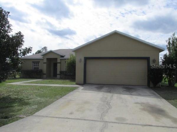 POINCIANA VILLAGE 02 NEIGHBORHOOD 01