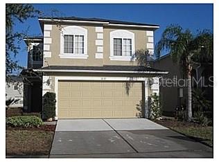 STONE CRK UN 04 A-1 & A-2