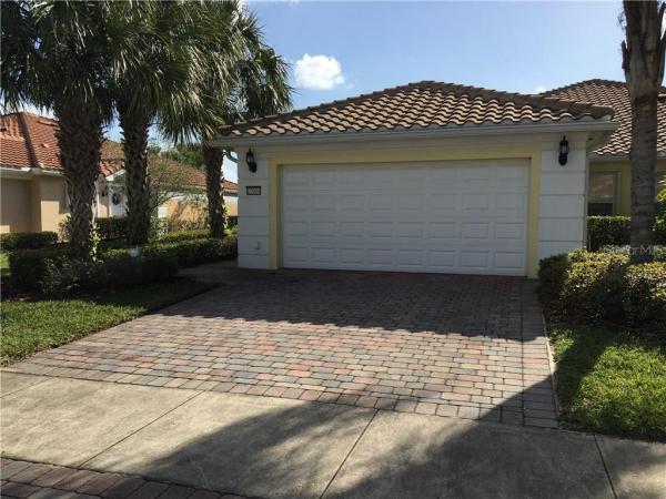 VILLAGEWALK/LK NONA UN 01D & 01