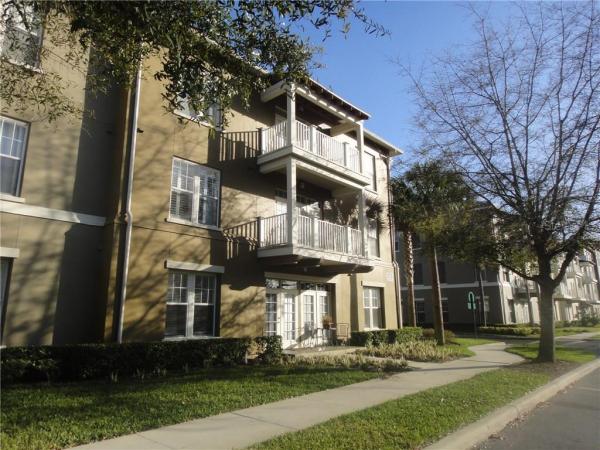 ARTISAN CLUB A CONDO PH 06