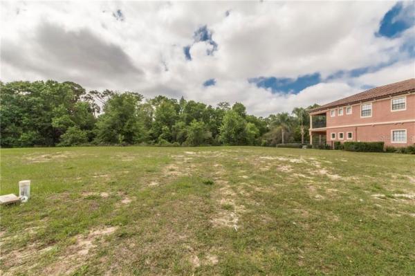 REUNION PH 1 PARCEL 1 UNIT 2