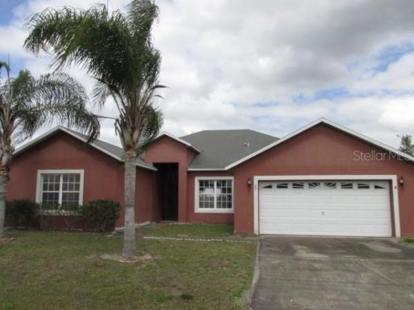 POINCIANA VILLAGE 01 NEIGHBORHOOD 02