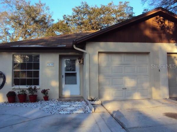 LAKE ST GEORGE SOUTH UNIT III