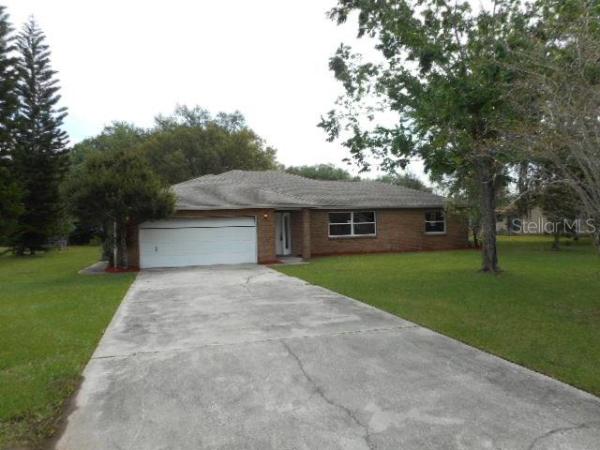 TIERRA DEL SOL UNIT 02 ADD 04