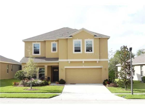 RESERVE AT MEASOW LAKE