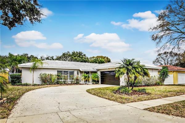 SEMINOLE GROVE ESTATES WEST ADD