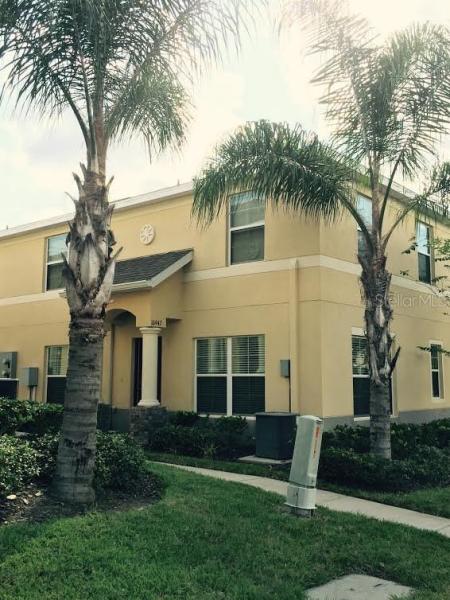 SUMMERFIELD VILLAGE 01 TR 02 PH 03 04 & 05