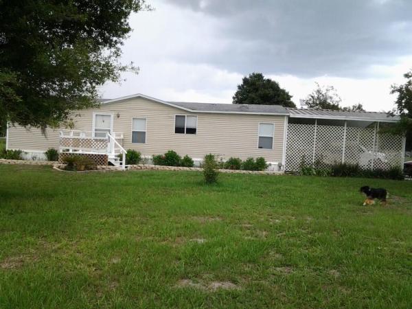 ZEPHYRHILLS COLONY CO