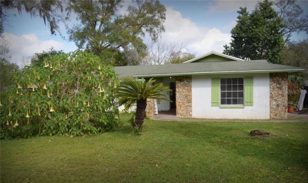 BRANDON RIDGELAND UNIT 02