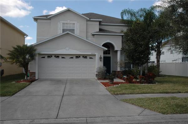 CONCORD STATION PH 04 UNITS A & B