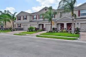 SEVEN OAKS PRCL S-6A