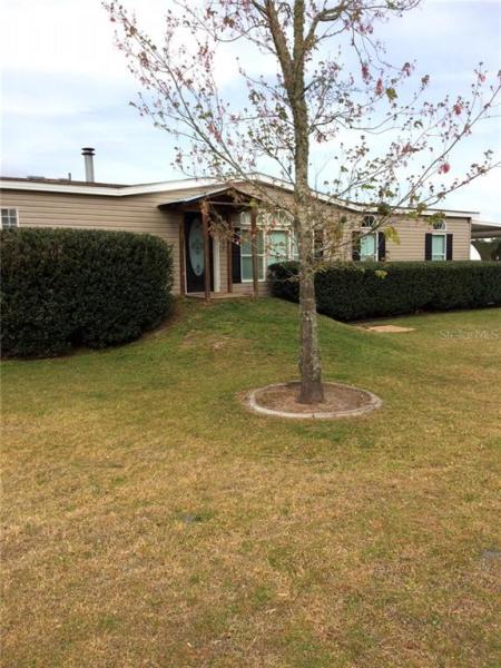 ZEPHYRHILLS COLONY CO