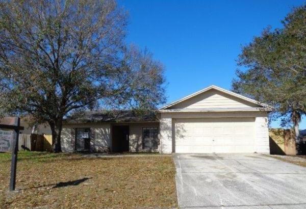 BOYETTE SPGS SEC A UNIT 01