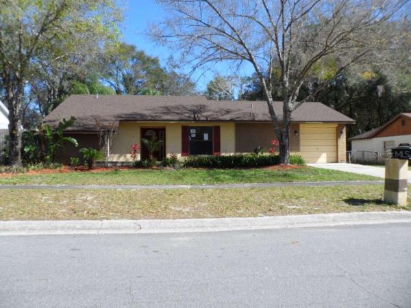 LIVINGSTON UNIT 03 A