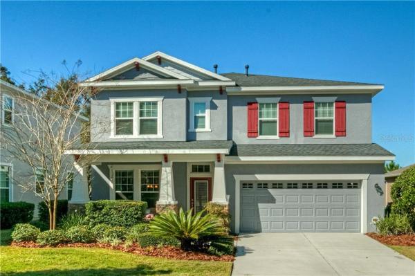 FISHHAWK RANCH PH 02 UNIT 02