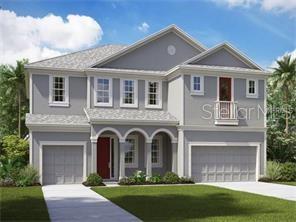 KEYSTONE RIDGE EST. 60'