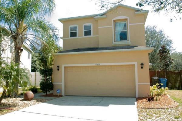 MANGO GROVES UNIT 02