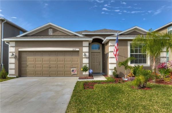 CONCORD STN PH 2 UNS A & B SEC