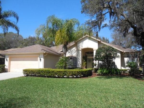 RIVER HILLS CNTRY CLUB PH 1A P