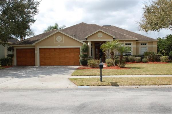 LAKES AT SABLE RDG PH I