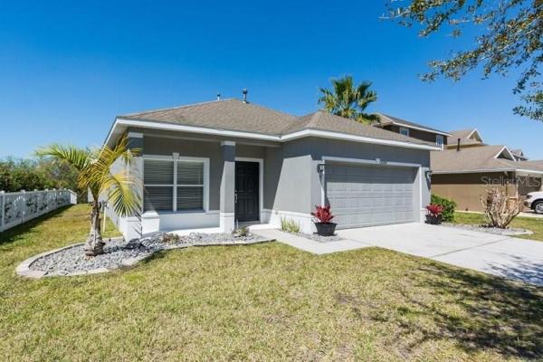 LIVE OAK PRESERVE PH 1C VILLAGES 03 04 05 06