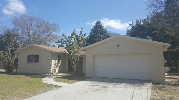 IDLE GROVE PARK UNIT 01